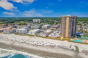 191 Maison Dr, Myrtle Beach, SC 29572 - Photo 36