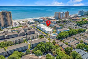 191 Maison Dr, Myrtle Beach, SC 29572 - Photo 2