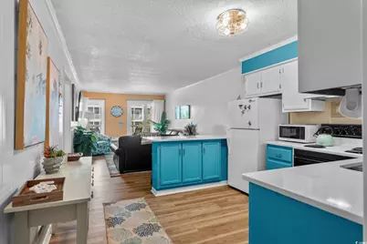191 Maison Dr. #B-220, Myrtle Beach, SC 29572 - Photo 8