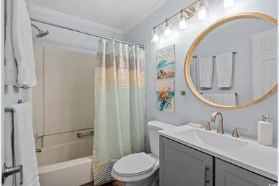 191 Maison Dr. #B-220, Myrtle Beach, SC 29572 - Photo 32
