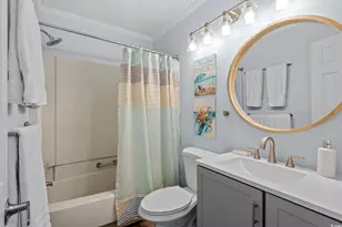 191 Maison Dr, Myrtle Beach, SC 29572 - Photo 32