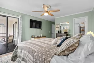 191 Maison Dr, Myrtle Beach, SC 29572 - Photo 28