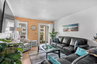 191 Maison Dr, Myrtle Beach, SC 29572 - Photo 10