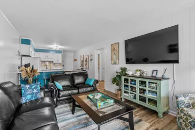 191 Maison Dr. #B-220, Myrtle Beach, SC 29572 - Photo 12