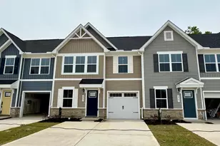 2090 Parow Ln NW, Calabash, NC 28467 - Photo 2