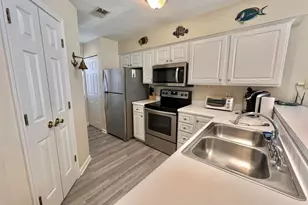 617 Waterway Village Blvd, Myrtle Beach, SC 29579 - Photo 4