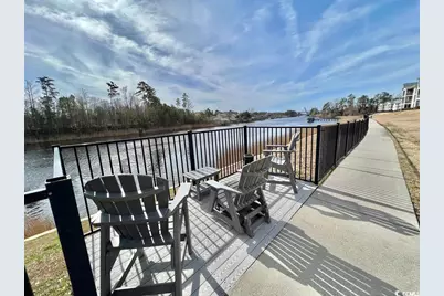 617 Waterway Village Blvd. #Unit 6D, Myrtle Beach, SC 29579 - Photo 20