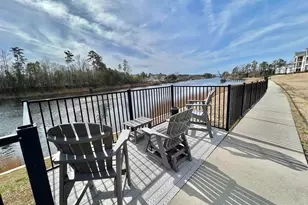 617 Waterway Village Blvd, Myrtle Beach, SC 29579 - Photo 20