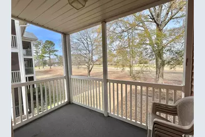 617 Waterway Village Blvd. #Unit 6D, Myrtle Beach, SC 29579 - Photo 18
