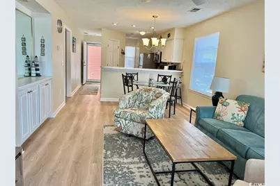 617 Waterway Village Blvd. #Unit 6D, Myrtle Beach, SC 29579 - Photo 12