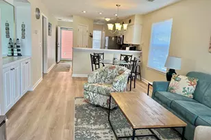 617 Waterway Village Blvd, Myrtle Beach, SC 29579 - Photo 12