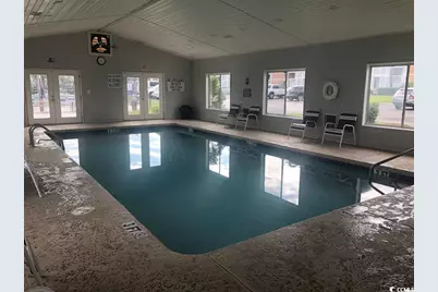 617 Waterway Village Blvd. #Unit 6D, Myrtle Beach, SC 29579 - Photo 28