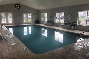 617 Waterway Village Blvd, Myrtle Beach, SC 29579 - Photo 28