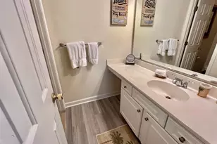 617 Waterway Village Blvd, Myrtle Beach, SC 29579 - Photo 14