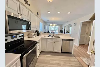 617 Waterway Village Blvd. #Unit 6D, Myrtle Beach, SC 29579 - Photo 6