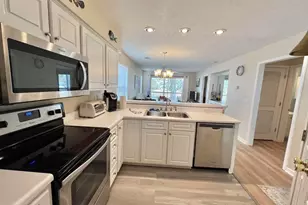 617 Waterway Village Blvd, Myrtle Beach, SC 29579 - Photo 6