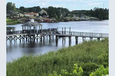 617 Waterway Village Blvd. #Unit 6D, Myrtle Beach, SC 29579 - Photo 22