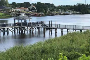 617 Waterway Village Blvd, Myrtle Beach, SC 29579 - Photo 22