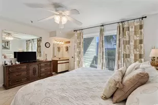 4500 S Ocean Blvd, North Myrtle Beach, SC 29582 - Photo 8