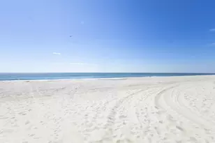 4500 S Ocean Blvd, North Myrtle Beach, SC 29582 - Photo 40