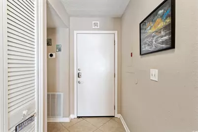 4500 S Ocean Blvd. #1, North Myrtle Beach, SC 29582 - Photo 28