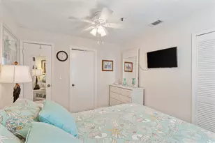 4500 S Ocean Blvd, North Myrtle Beach, SC 29582 - Photo 24