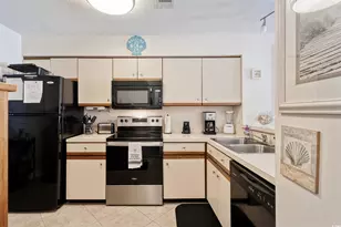 4500 S Ocean Blvd, North Myrtle Beach, SC 29582 - Photo 18