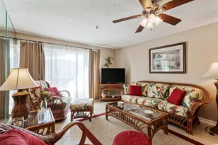 4500 S Ocean Blvd, North Myrtle Beach, SC 29582 - Photo 2