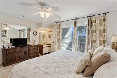 4500 S Ocean Blvd. #1, North Myrtle Beach, SC 29582 - Photo 12