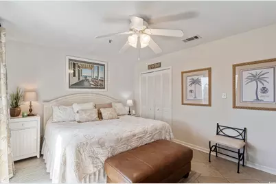 4500 S Ocean Blvd. #1, North Myrtle Beach, SC 29582 - Photo 6