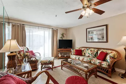 4500 S Ocean Blvd. #1, North Myrtle Beach, SC 29582 - Photo 20