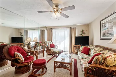4500 S Ocean Blvd. #1, North Myrtle Beach, SC 29582 - Photo 4
