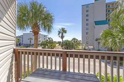 4500 S Ocean Blvd. #1, North Myrtle Beach, SC 29582 - Photo 14