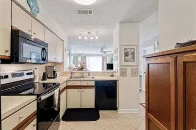 4500 S Ocean Blvd. #1, North Myrtle Beach, SC 29582 - Photo 12