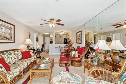 4500 S Ocean Blvd. #1, North Myrtle Beach, SC 29582 - Photo 6