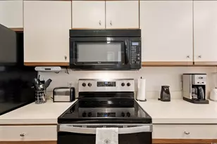 4500 S Ocean Blvd, North Myrtle Beach, SC 29582 - Photo 20