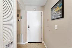 4500 S Ocean Blvd, North Myrtle Beach, SC 29582 - Photo 4