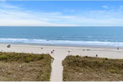4500 S Ocean Blvd. #1, North Myrtle Beach, SC 29582 - Photo 38