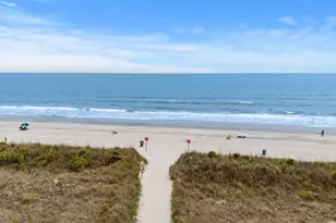4500 S Ocean Blvd, North Myrtle Beach, SC 29582 - Photo 38
