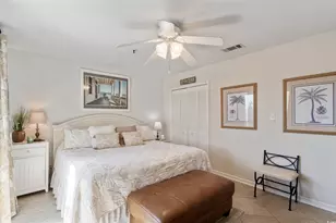 4500 S Ocean Blvd, North Myrtle Beach, SC 29582 - Photo 10