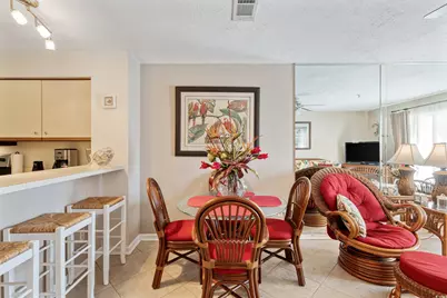 4500 S Ocean Blvd. #1, North Myrtle Beach, SC 29582 - Photo 16