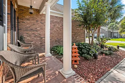 749 Lalton Dr., Conway, SC 29526 - Photo 36