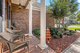 749 Lalton Dr, Conway, SC 29526 - Photo 36