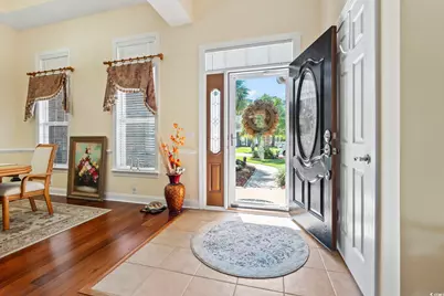 749 Lalton Dr., Conway, SC 29526 - Photo 4