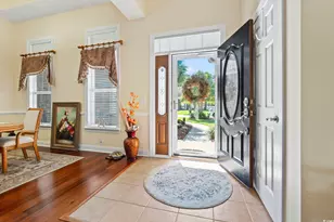 749 Lalton Dr, Conway, SC 29526 - Photo 4