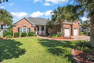 749 Lalton Dr, Conway, SC 29526 - Photo 2