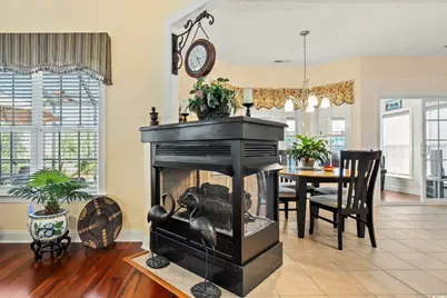 749 Lalton Dr., Conway, SC 29526 - Photo 10