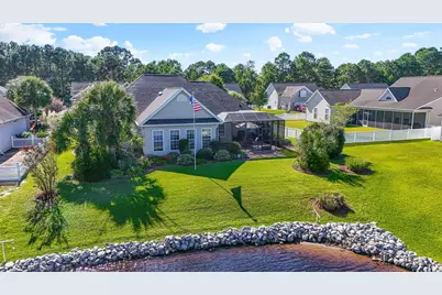 749 Lalton Dr., Conway, SC 29526 - Photo 34