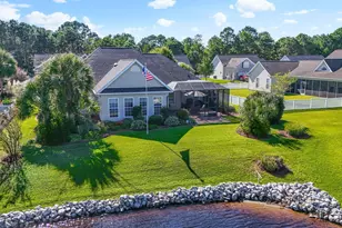 749 Lalton Dr, Conway, SC 29526 - Photo 34