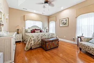 749 Lalton Dr, Conway, SC 29526 - Photo 20